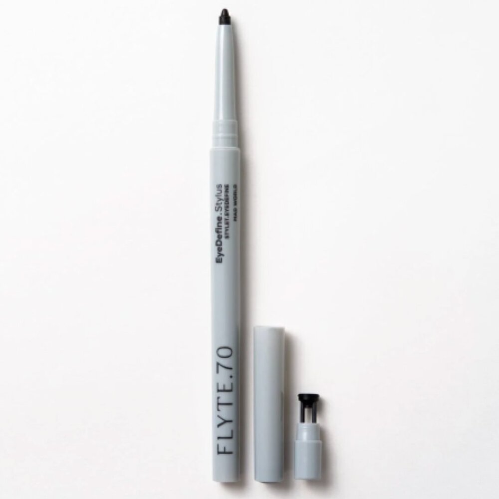 FLYTE.70 EyeDefine.Stylus